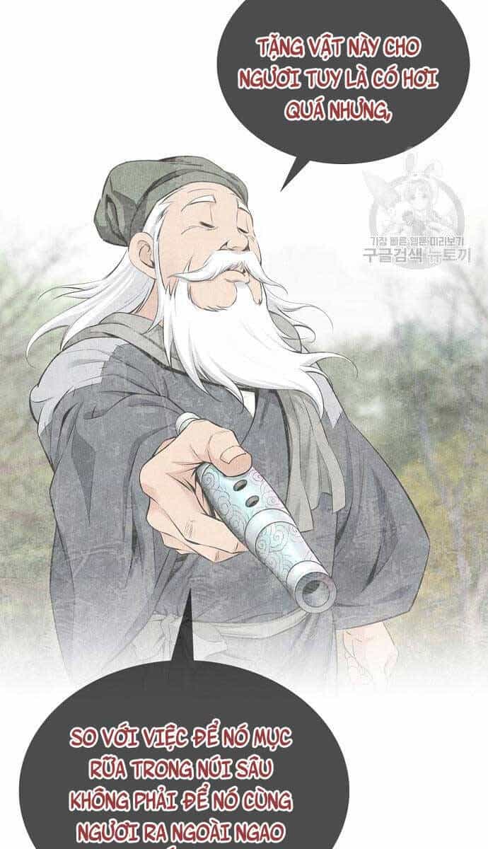 Thiên Hạ Đệ Nhất Y Lại Môn - Chương 4 - ảnh 49