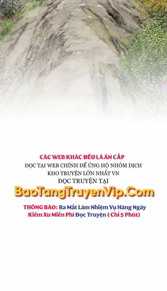 Thiên Hạ Đệ Nhất Y Lại Môn - Chương 4 - ảnh 52