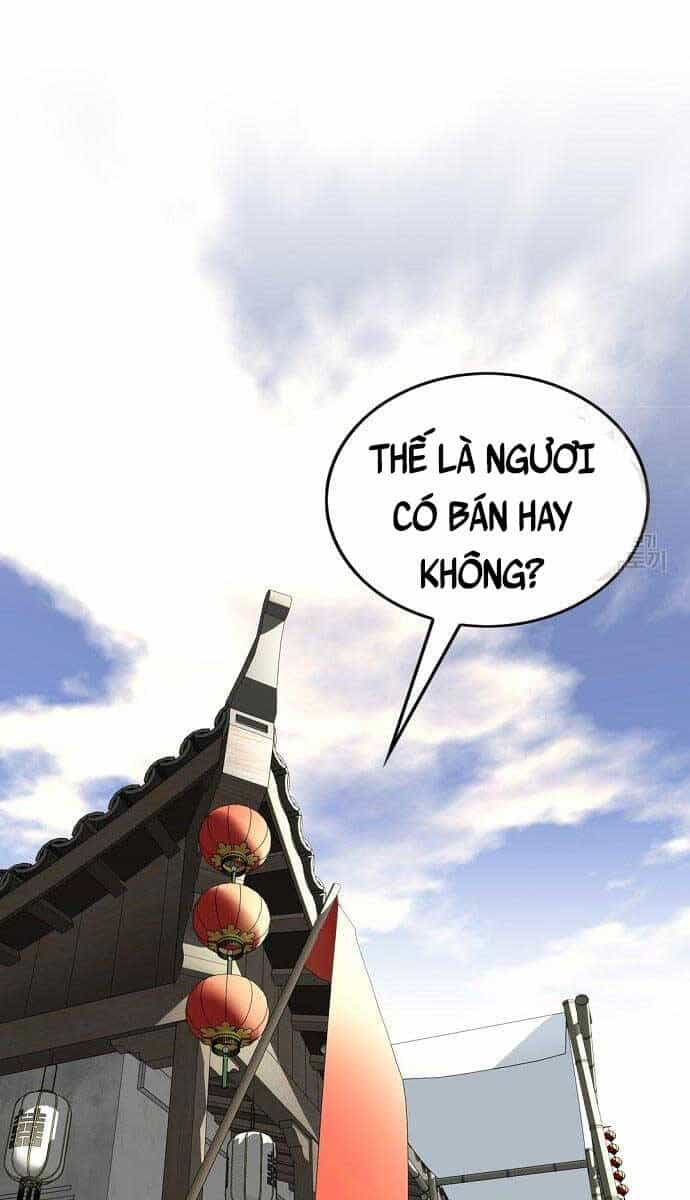 Thiên Hạ Đệ Nhất Y Lại Môn - Chương 4 - ảnh 53