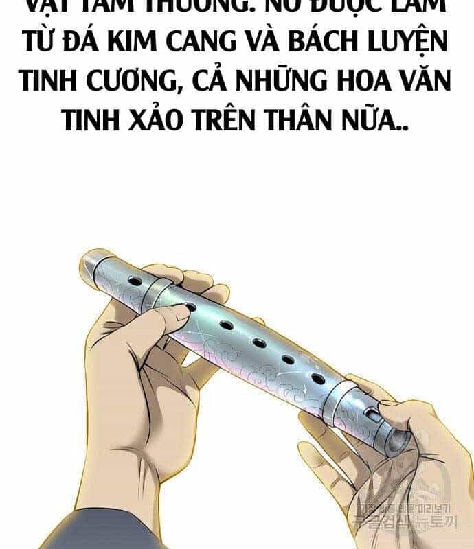 Thiên Hạ Đệ Nhất Y Lại Môn - Chương 4 - ảnh 57