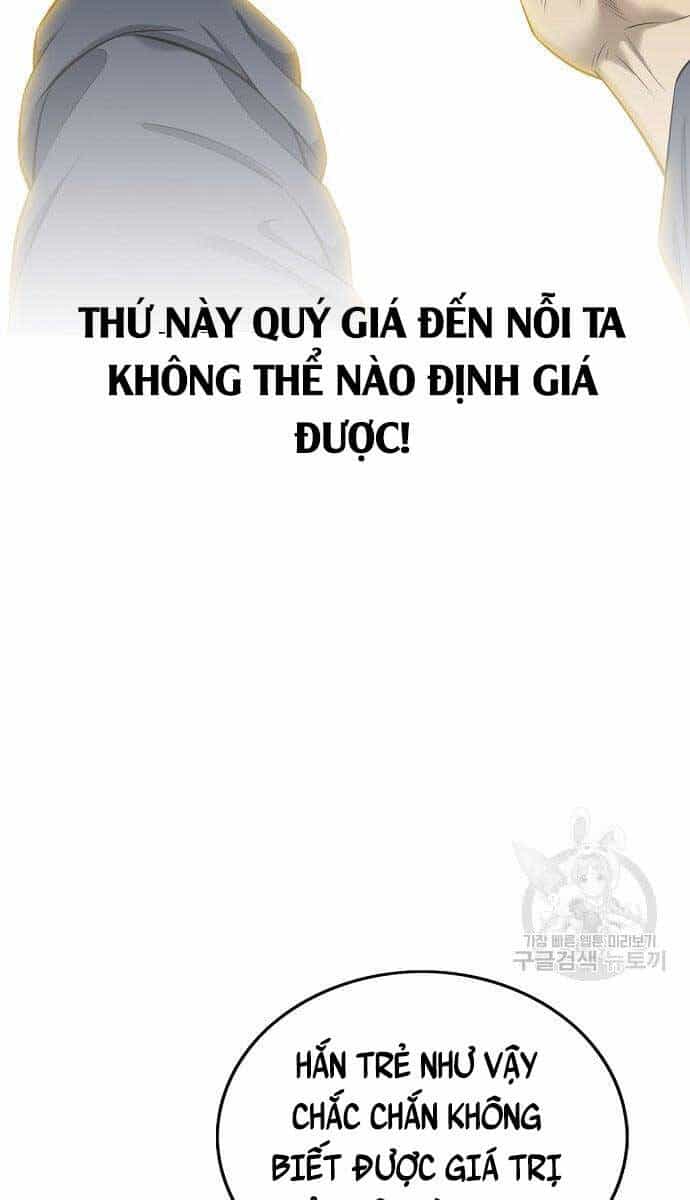 Thiên Hạ Đệ Nhất Y Lại Môn - Chương 4 - ảnh 58