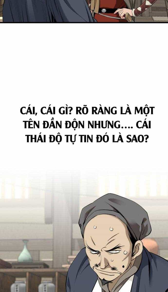 Thiên Hạ Đệ Nhất Y Lại Môn - Chương 4 - ảnh 72