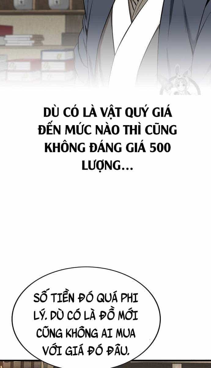 Thiên Hạ Đệ Nhất Y Lại Môn - Chương 4 - ảnh 73