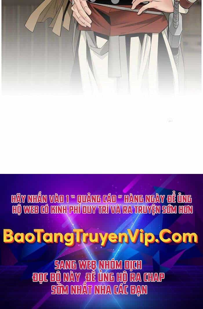 Thiên Hạ Đệ Nhất Y Lại Môn - Chương 4 - ảnh 79