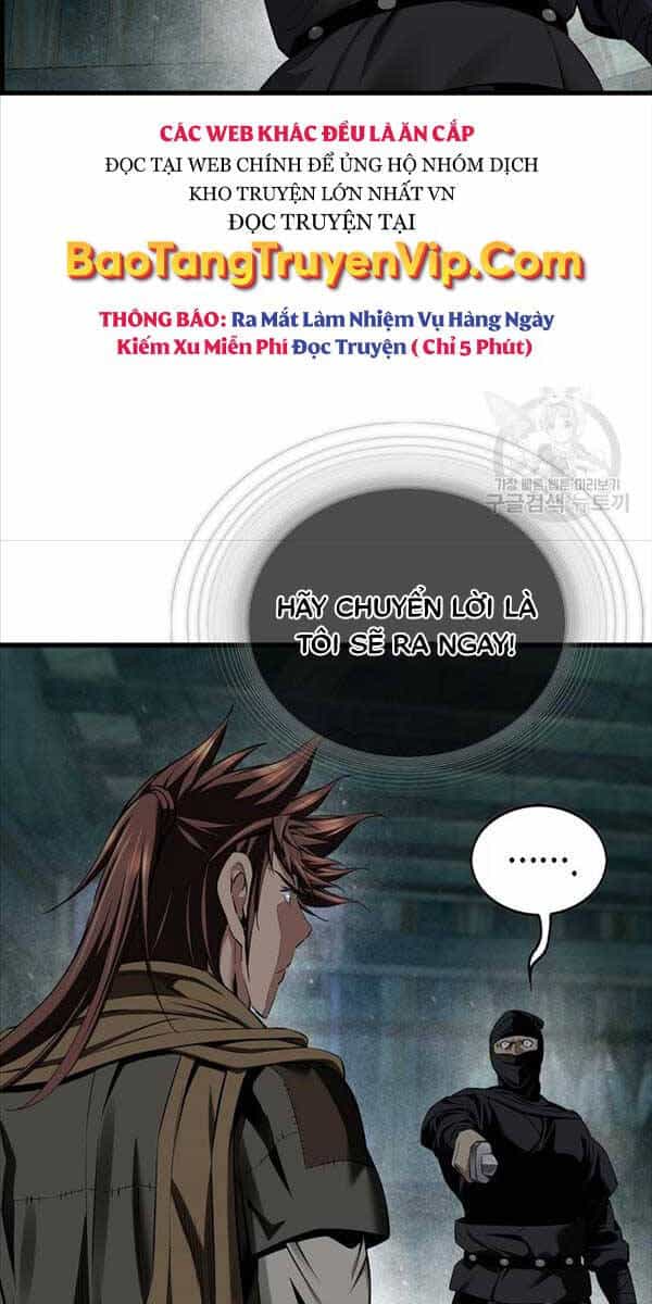 Thiên Hạ Đệ Nhất Y Lại Môn - Chương 40 - ảnh 10