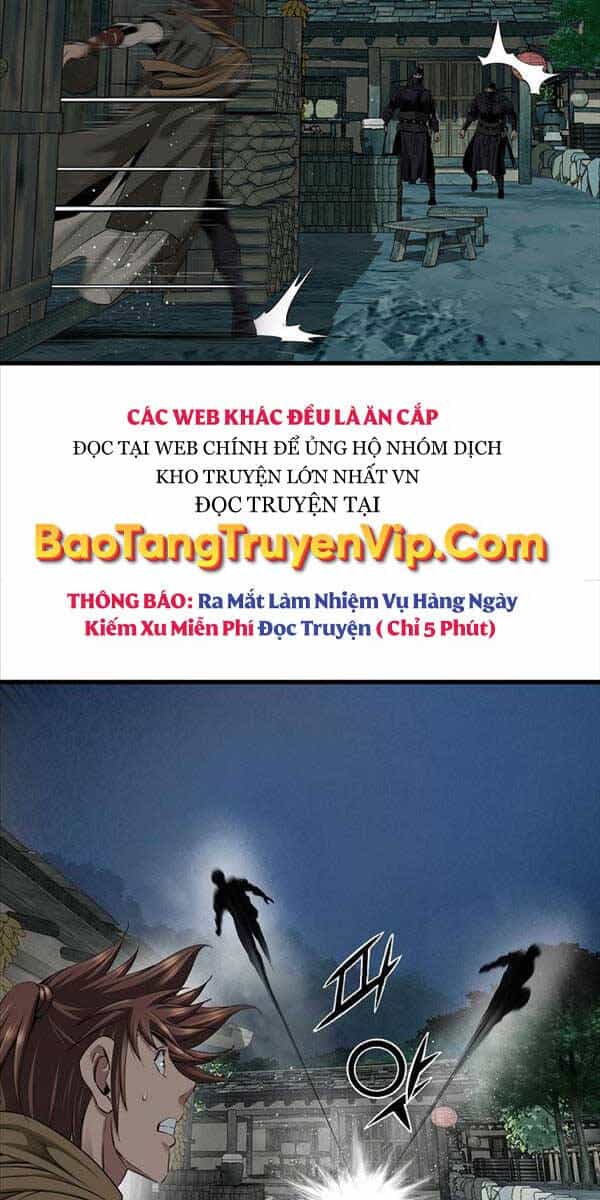Thiên Hạ Đệ Nhất Y Lại Môn - Chương 40 - ảnh 15