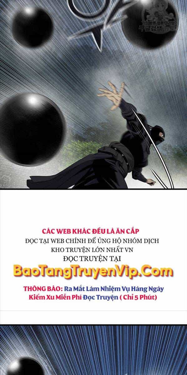 Thiên Hạ Đệ Nhất Y Lại Môn - Chương 40 - ảnh 19
