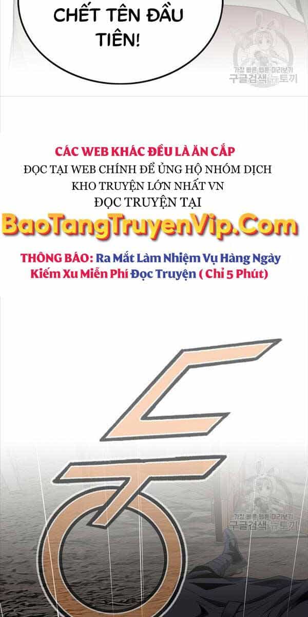 Thiên Hạ Đệ Nhất Y Lại Môn - Chương 40 - ảnh 41