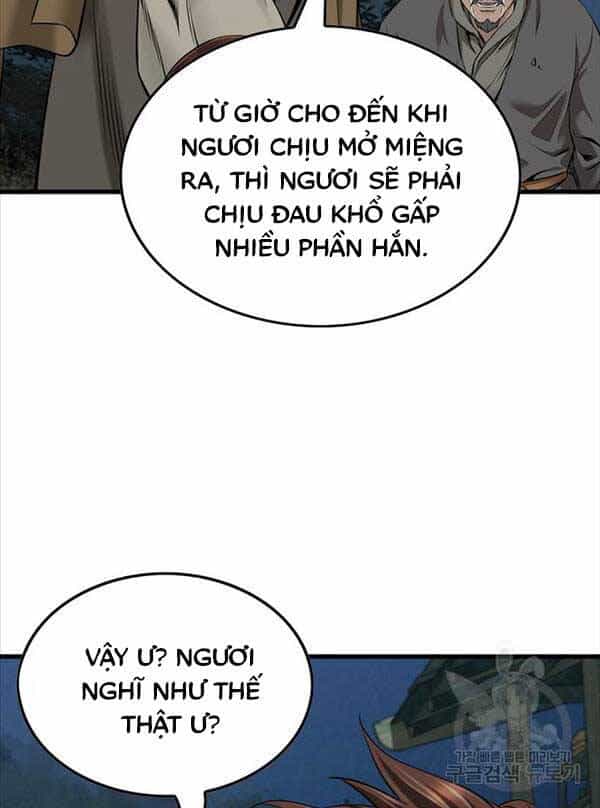 Thiên Hạ Đệ Nhất Y Lại Môn - Chương 40 - ảnh 47