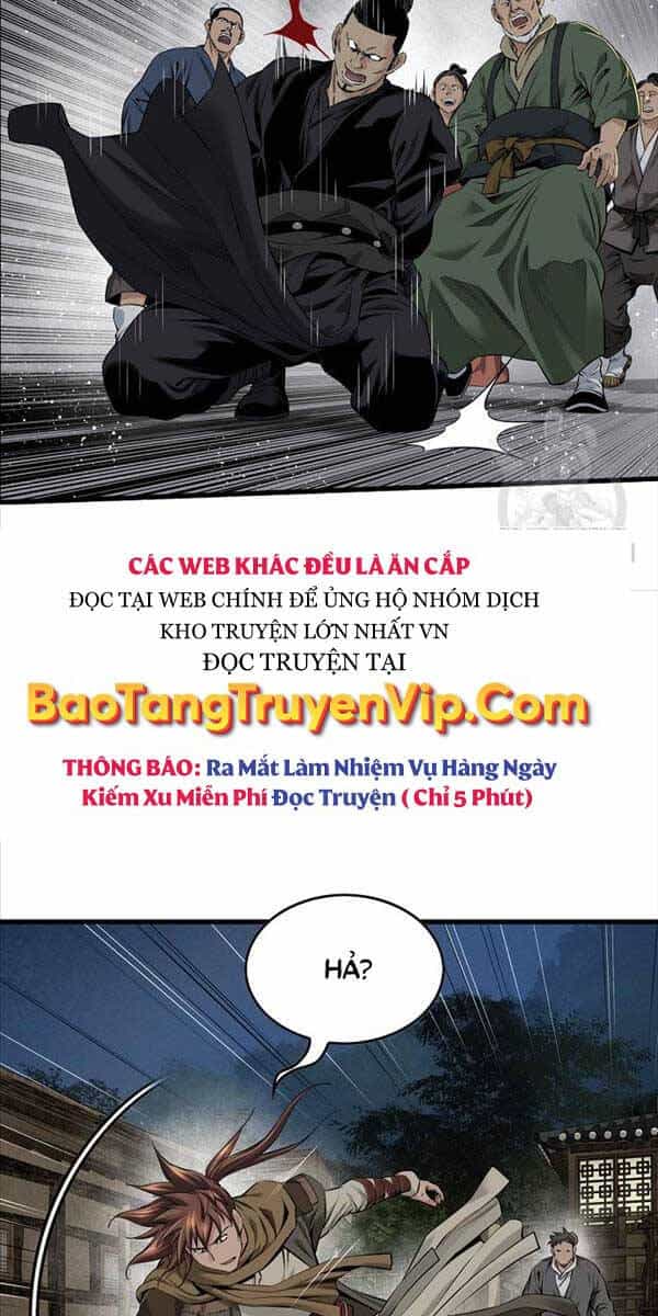 Thiên Hạ Đệ Nhất Y Lại Môn - Chương 40 - ảnh 49