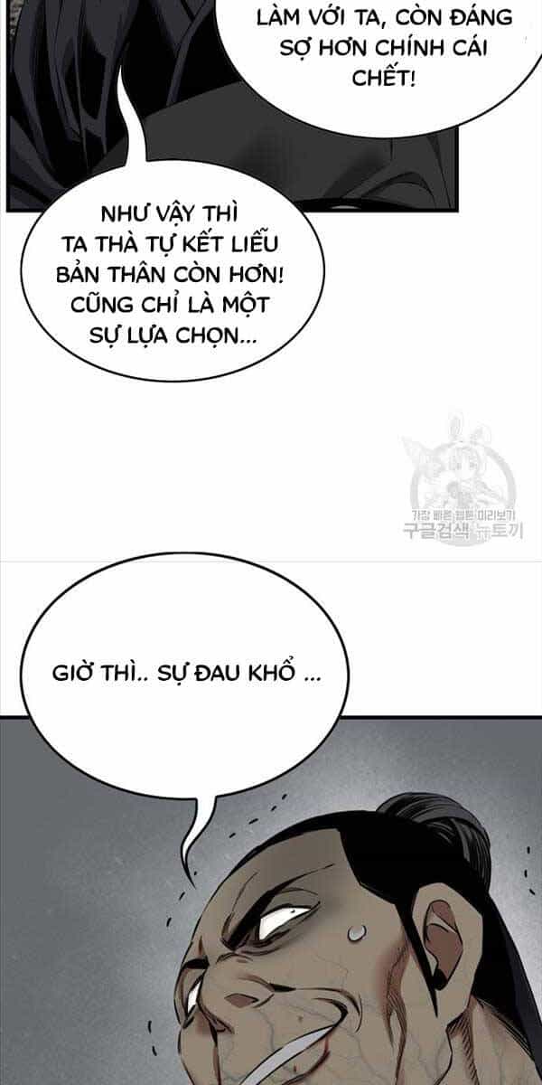 Thiên Hạ Đệ Nhất Y Lại Môn - Chương 40 - ảnh 54
