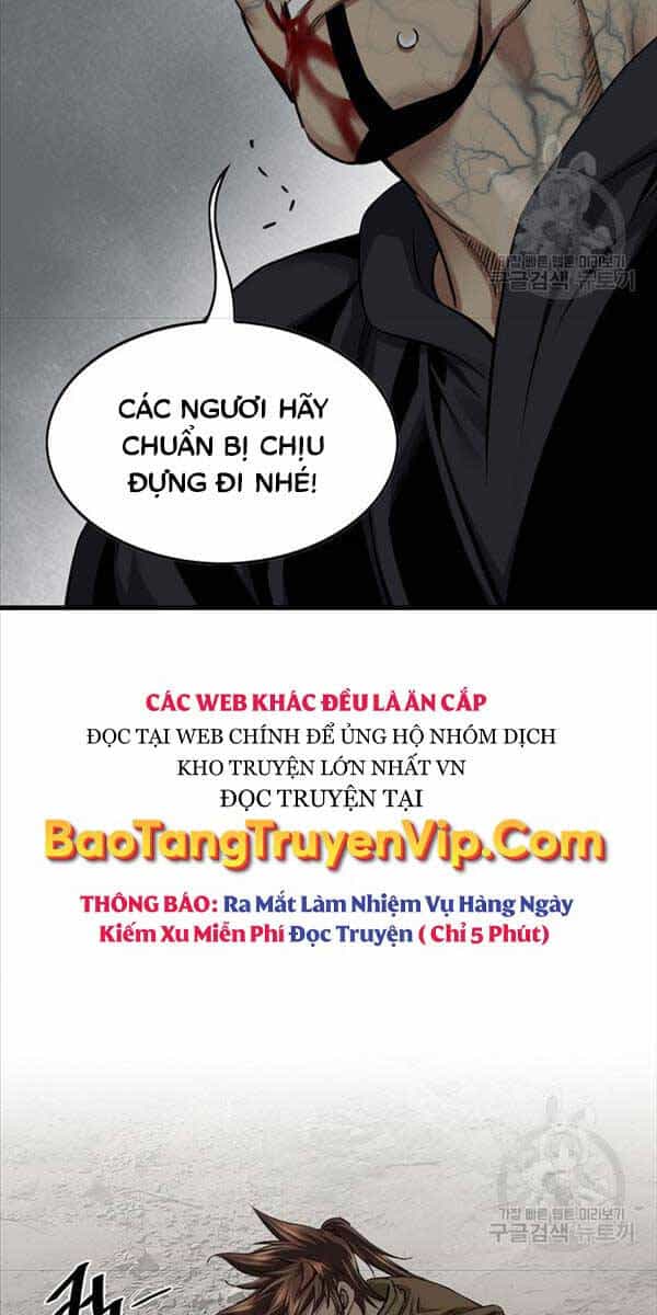 Thiên Hạ Đệ Nhất Y Lại Môn - Chương 40 - ảnh 55