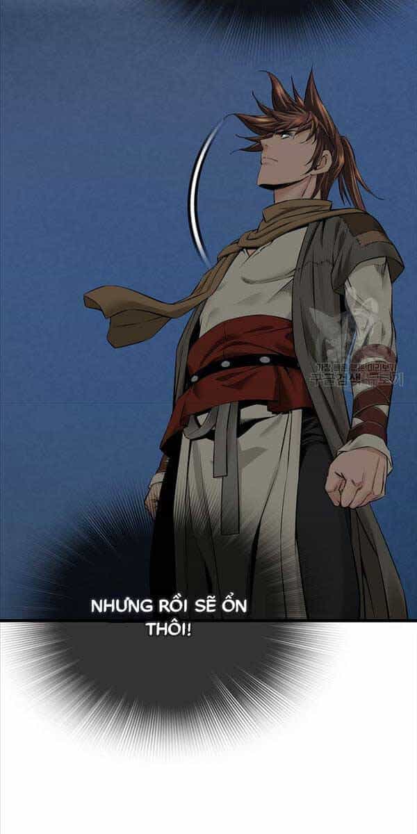 Thiên Hạ Đệ Nhất Y Lại Môn - Chương 40 - ảnh 62