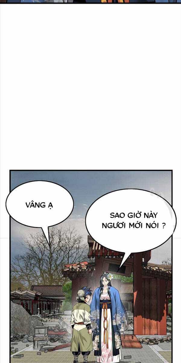 Thiên Hạ Đệ Nhất Y Lại Môn - Chương 40 - ảnh 64