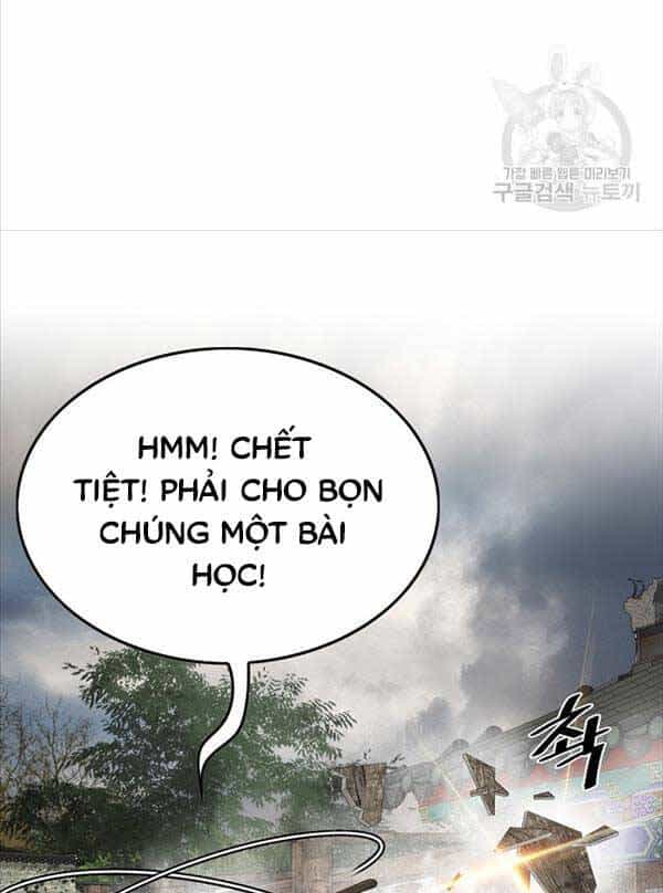 Thiên Hạ Đệ Nhất Y Lại Môn - Chương 40 - ảnh 71