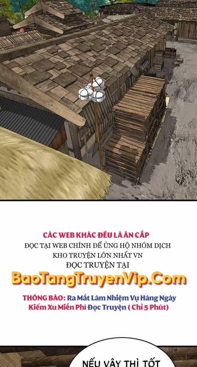 Thiên Hạ Đệ Nhất Y Lại Môn - Chương 41.1 - ảnh 20