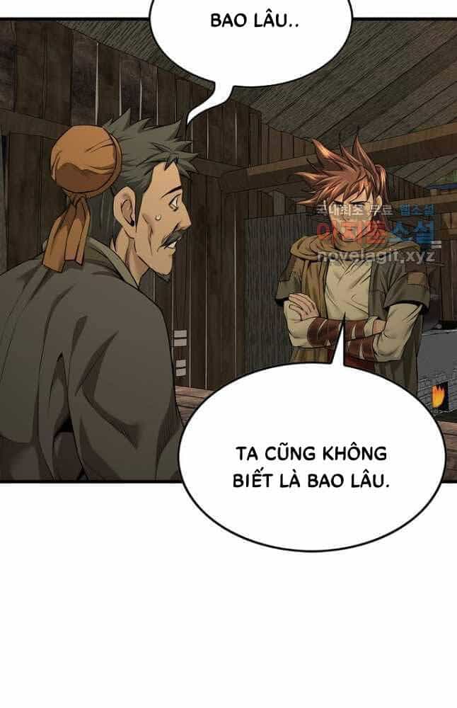 Thiên Hạ Đệ Nhất Y Lại Môn - Chương 41.1 - ảnh 42