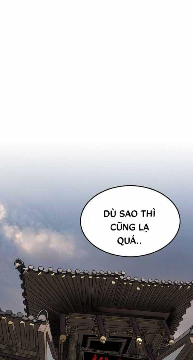 Thiên Hạ Đệ Nhất Y Lại Môn - Chương 41.2 - ảnh 10