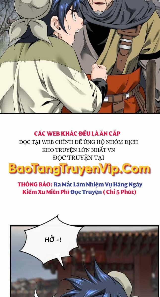 Thiên Hạ Đệ Nhất Y Lại Môn - Chương 41.2 - ảnh 26