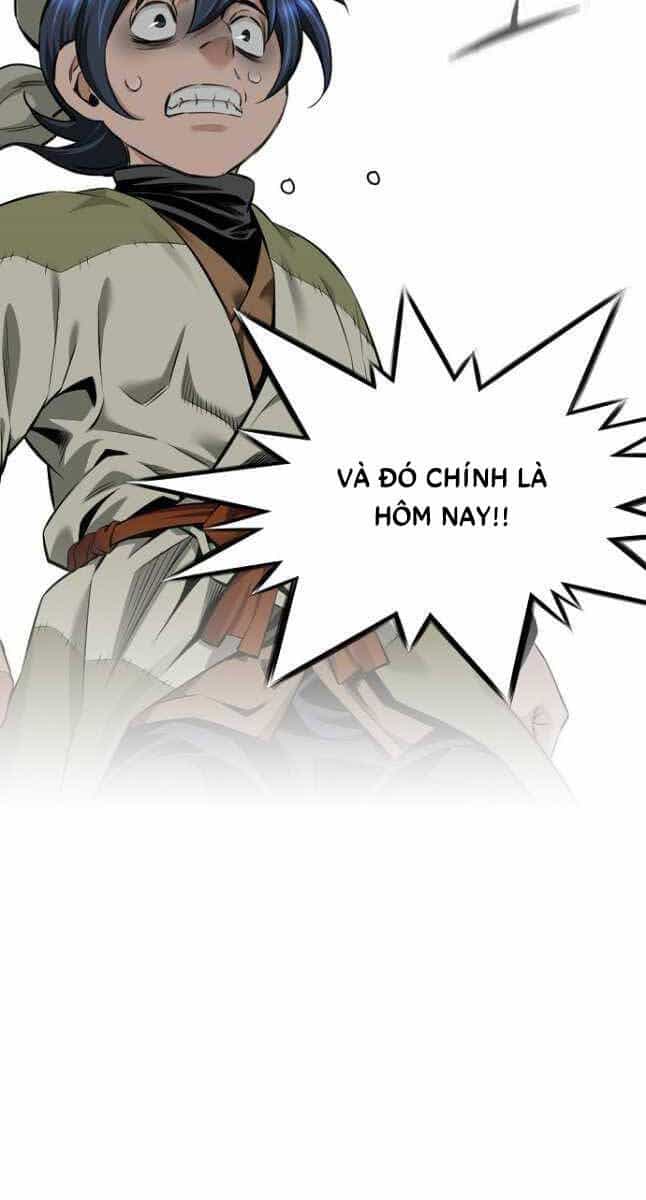 Thiên Hạ Đệ Nhất Y Lại Môn - Chương 41.2 - ảnh 34