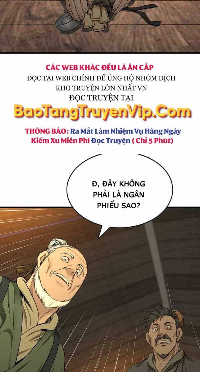 Thiên Hạ Đệ Nhất Y Lại Môn - Chương 41.2 - ảnh 4
