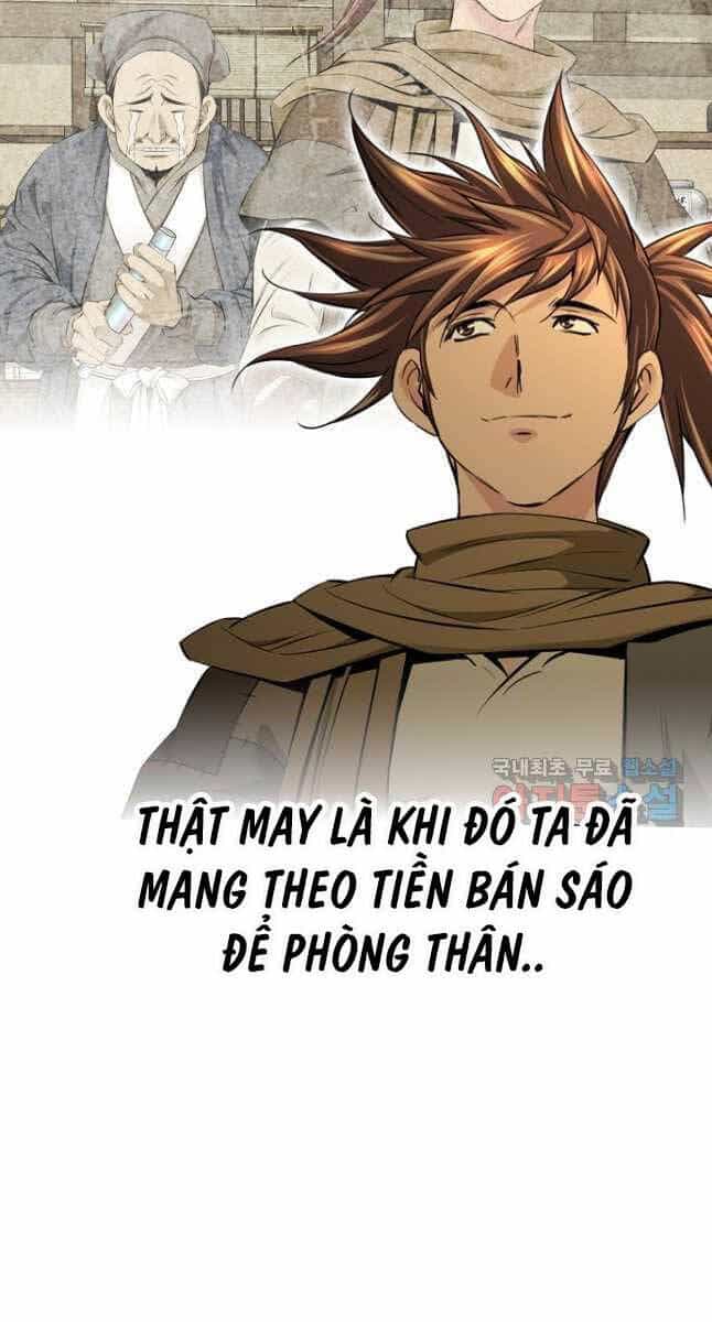 Thiên Hạ Đệ Nhất Y Lại Môn - Chương 41.2 - ảnh 9