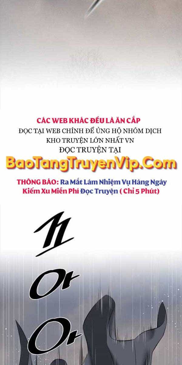 Thiên Hạ Đệ Nhất Y Lại Môn - Chương 42 - ảnh 16
