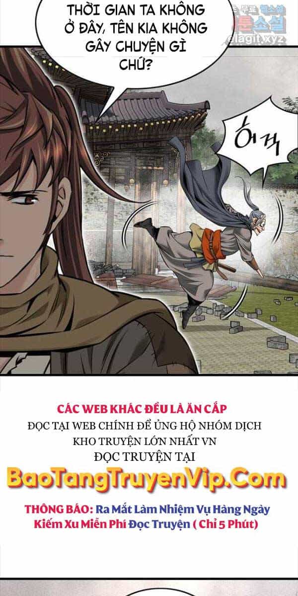 Thiên Hạ Đệ Nhất Y Lại Môn - Chương 42 - ảnh 28