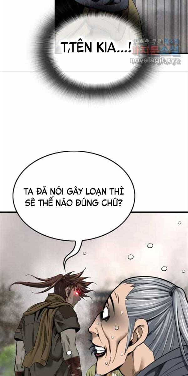 Thiên Hạ Đệ Nhất Y Lại Môn - Chương 42 - ảnh 31