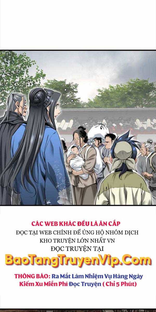 Thiên Hạ Đệ Nhất Y Lại Môn - Chương 42 - ảnh 35