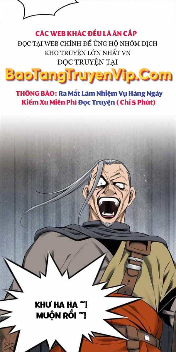 Thiên Hạ Đệ Nhất Y Lại Môn - Chương 42 - ảnh 6