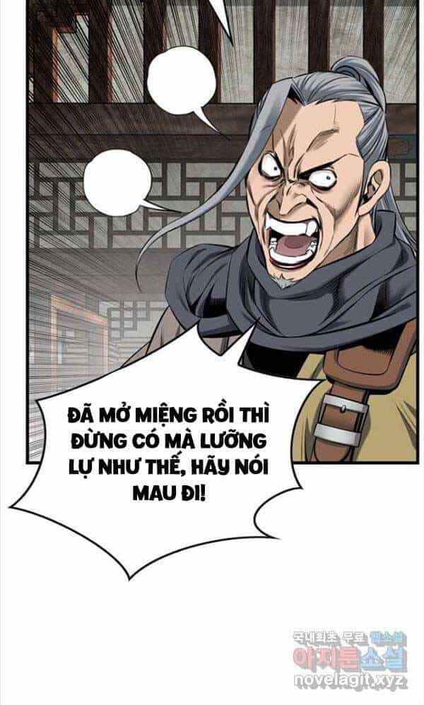 Thiên Hạ Đệ Nhất Y Lại Môn - Chương 42 - ảnh 72