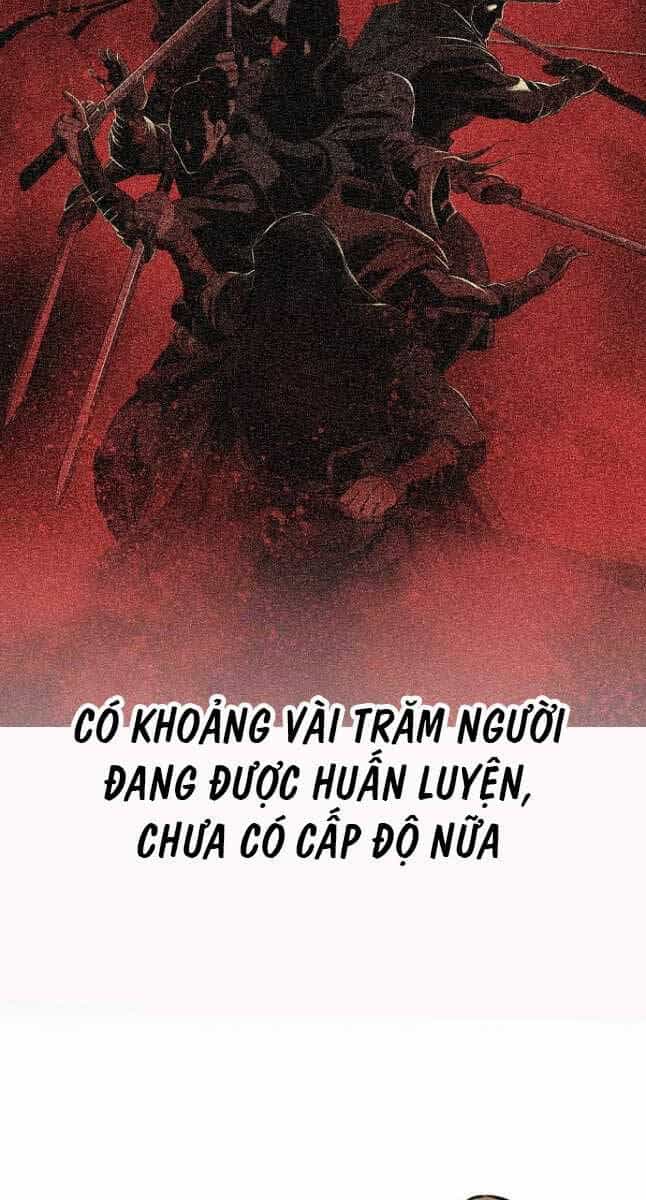Thiên Hạ Đệ Nhất Y Lại Môn - Chương 43 - ảnh 16