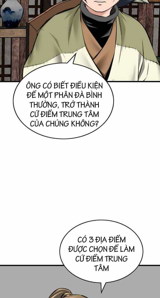 Thiên Hạ Đệ Nhất Y Lại Môn - Chương 43 - ảnh 22