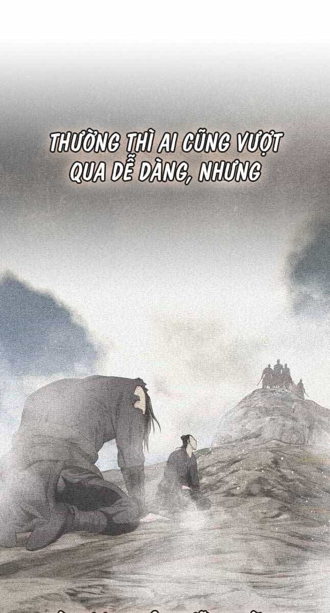 Thiên Hạ Đệ Nhất Y Lại Môn - Chương 43 - ảnh 27