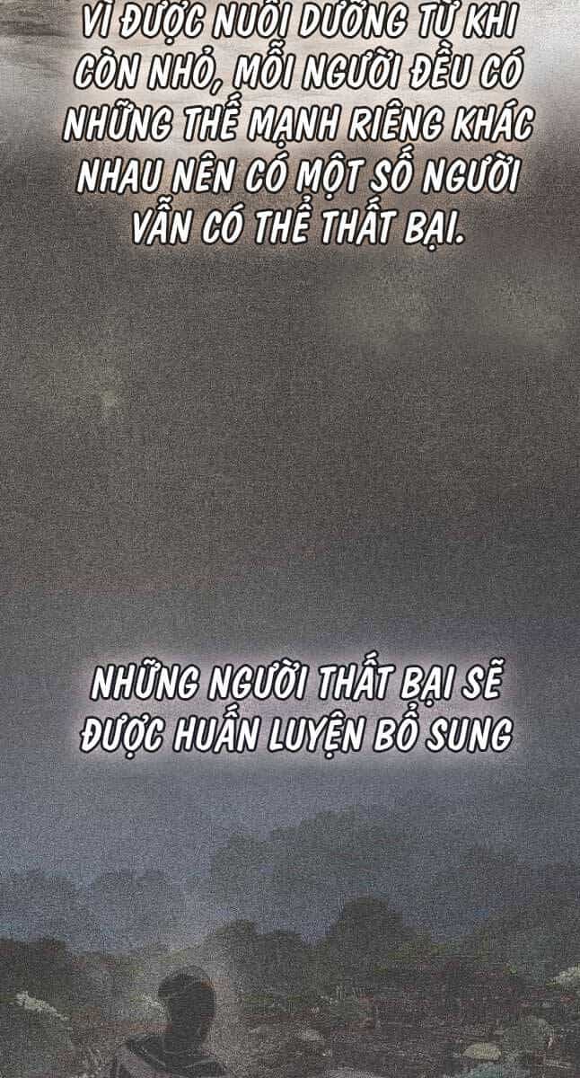 Thiên Hạ Đệ Nhất Y Lại Môn - Chương 43 - ảnh 28
