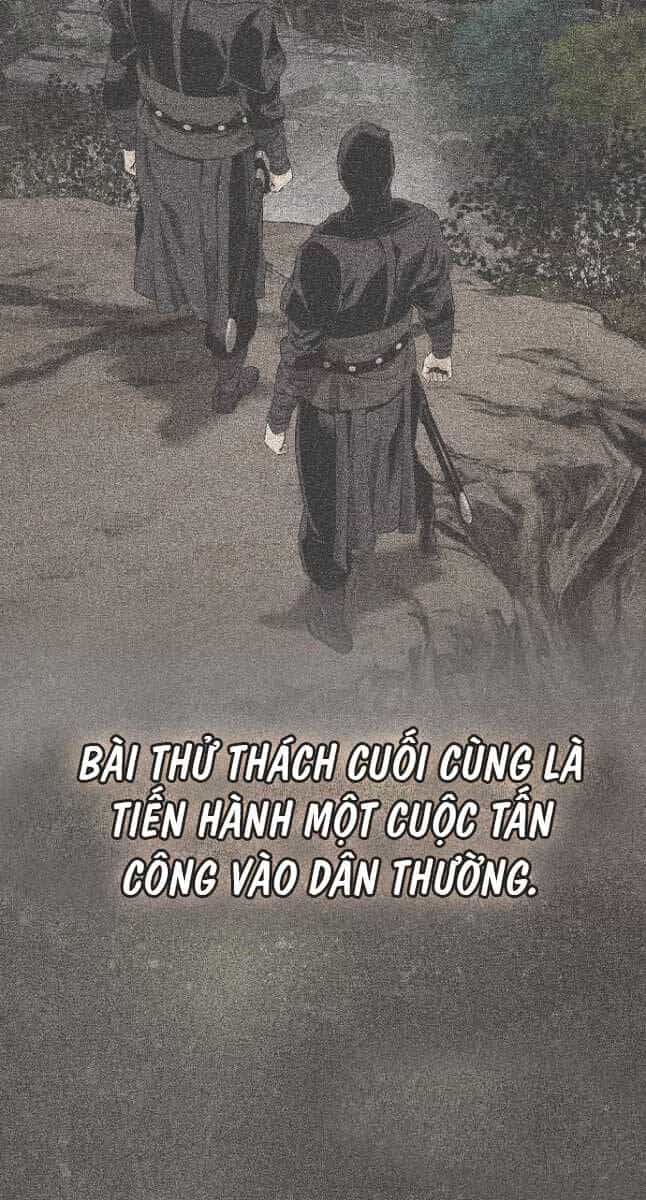 Thiên Hạ Đệ Nhất Y Lại Môn - Chương 43 - ảnh 29