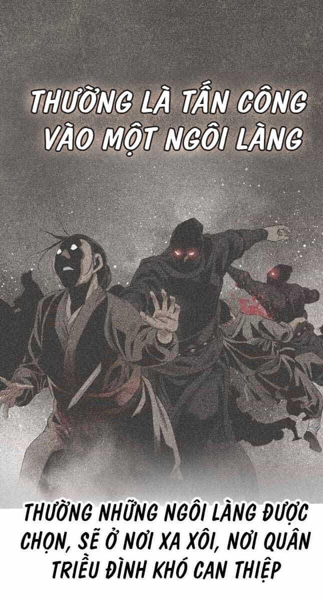 Thiên Hạ Đệ Nhất Y Lại Môn - Chương 43 - ảnh 30