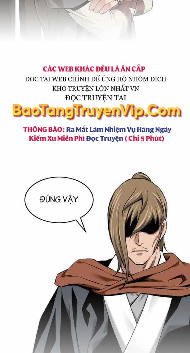 Thiên Hạ Đệ Nhất Y Lại Môn - Chương 43 - ảnh 32