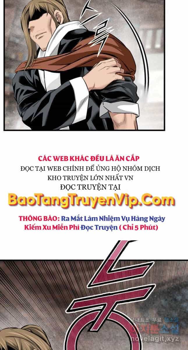 Thiên Hạ Đệ Nhất Y Lại Môn - Chương 43 - ảnh 39