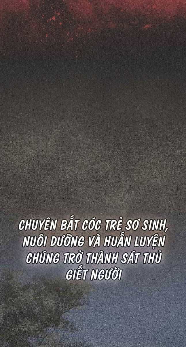 Thiên Hạ Đệ Nhất Y Lại Môn - Chương 43 - ảnh 4