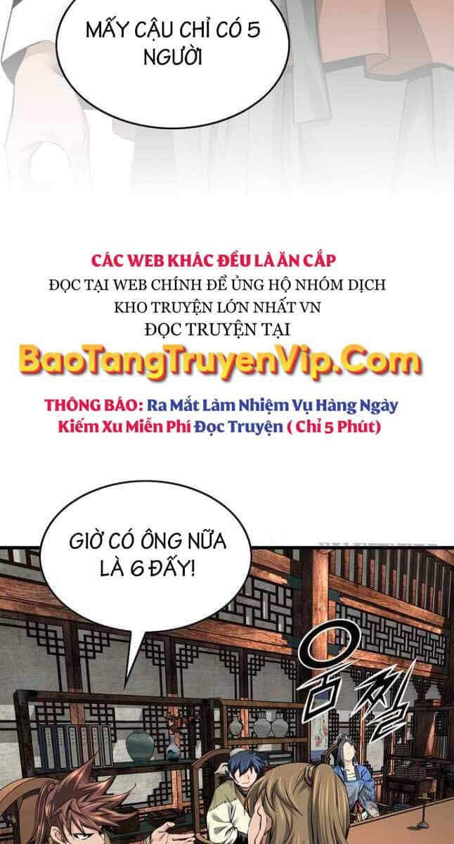 Thiên Hạ Đệ Nhất Y Lại Môn - Chương 43 - ảnh 50