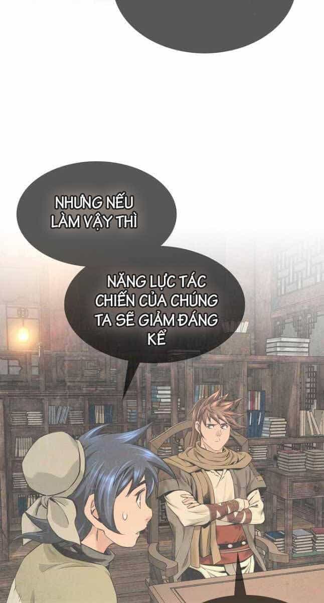 Thiên Hạ Đệ Nhất Y Lại Môn - Chương 43 - ảnh 59
