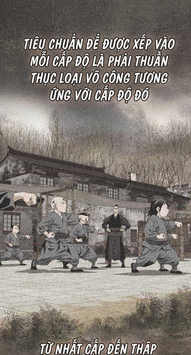 Thiên Hạ Đệ Nhất Y Lại Môn - Chương 43 - ảnh 6