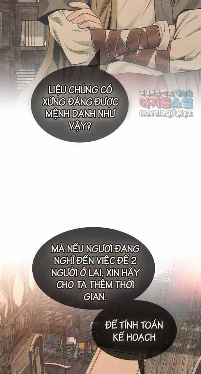 Thiên Hạ Đệ Nhất Y Lại Môn - Chương 43 - ảnh 62