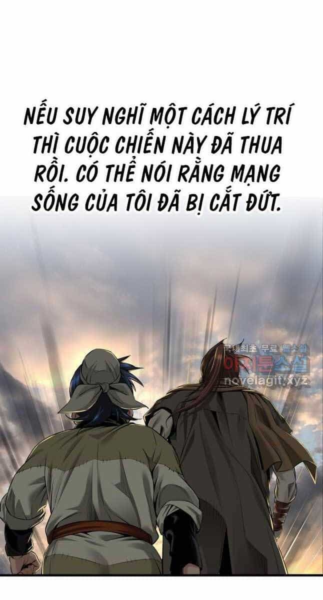 Thiên Hạ Đệ Nhất Y Lại Môn - Chương 43 - ảnh 65
