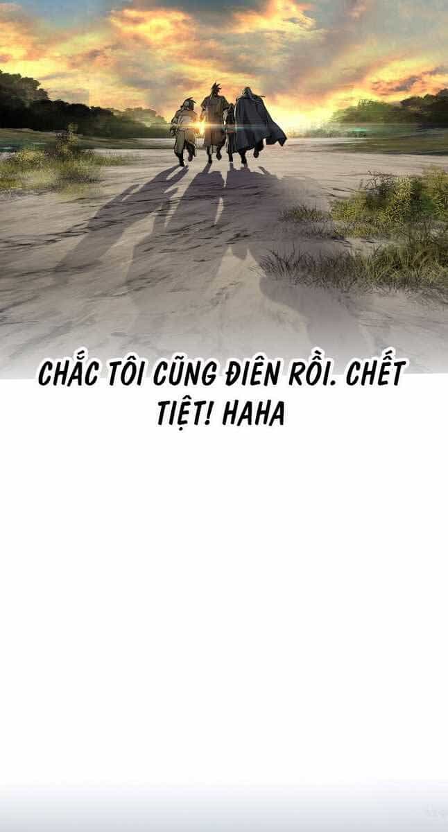 Thiên Hạ Đệ Nhất Y Lại Môn - Chương 43 - ảnh 68