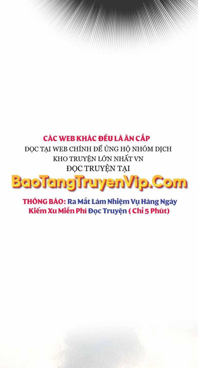 Thiên Hạ Đệ Nhất Y Lại Môn - Chương 43 - ảnh 85