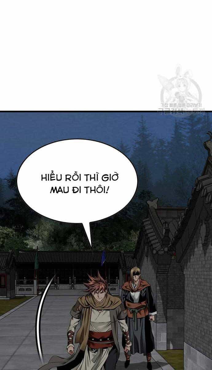Thiên Hạ Đệ Nhất Y Lại Môn - Chương 44 - ảnh 14