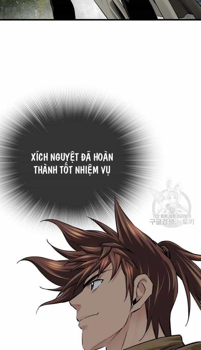 Thiên Hạ Đệ Nhất Y Lại Môn - Chương 44 - ảnh 19